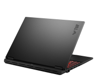 ASUS TUF Gaming A16 Ryzen 7-260/32GB/1TB+512/Win11 RTX5070 165Hz - 1519357 - zdjęcie 6